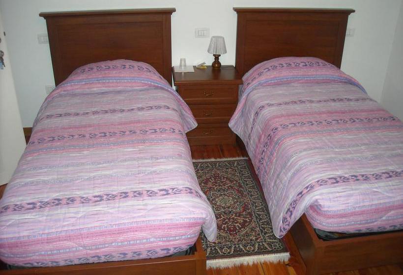 B&b Luca E Paola  | Cittadella | Padova | Italia 7