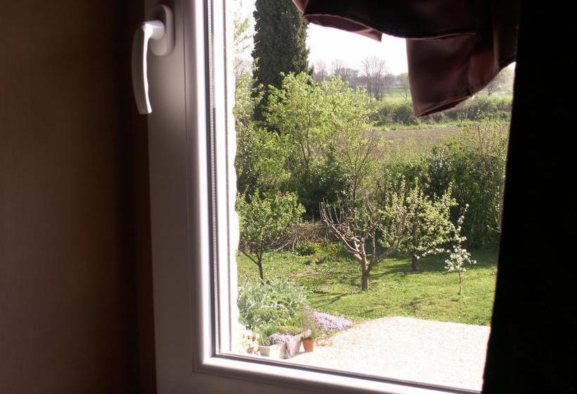 B&b Il Casone  | Montelupone | Macerata | Italia 18