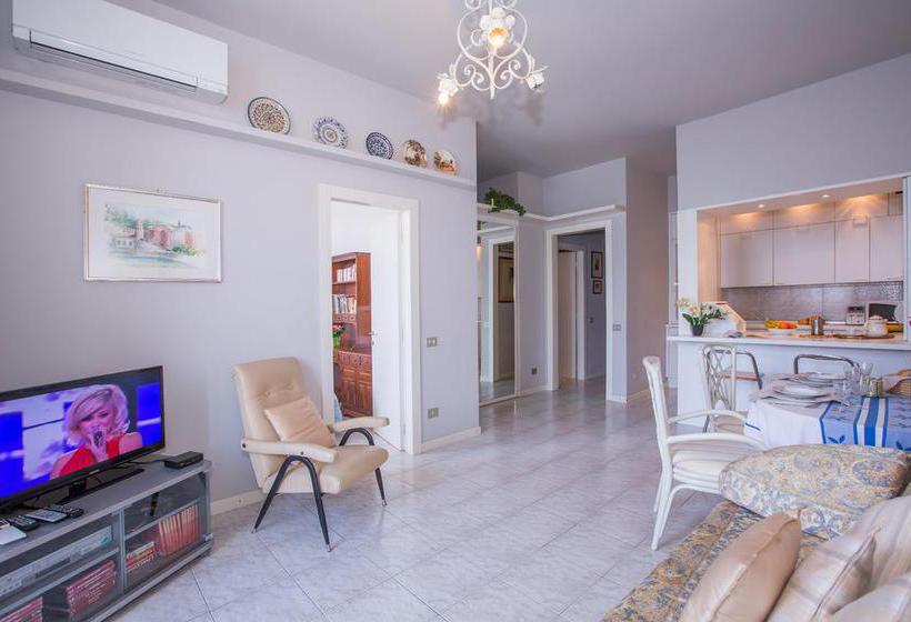 Hotel Casa Linda  | Menaggio | Como | Italia 10