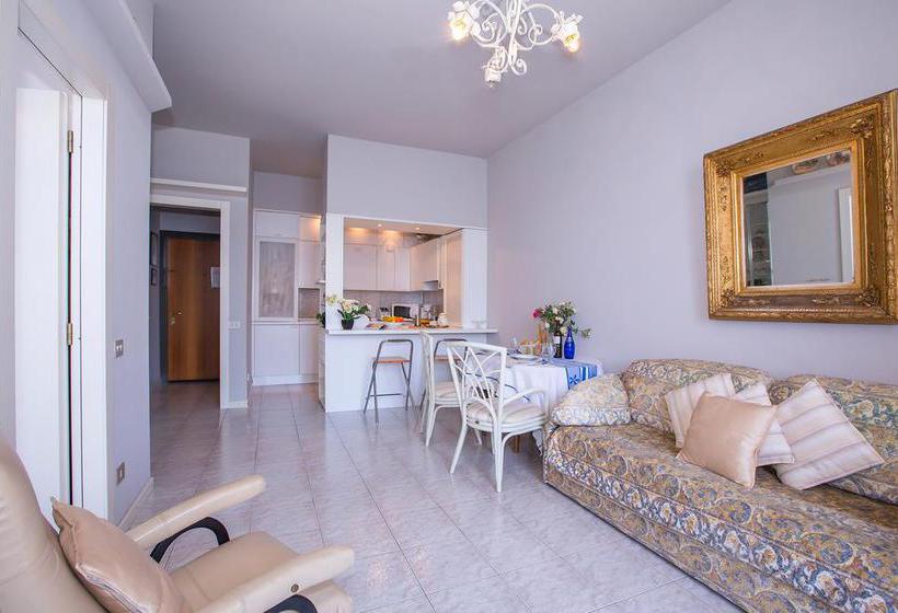 Hotel Casa Linda  | Menaggio | Como | Italia 11