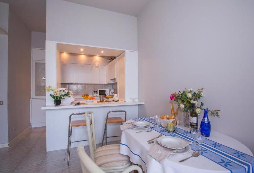 Hotel Casa Linda  | Menaggio | Como | Italia 12