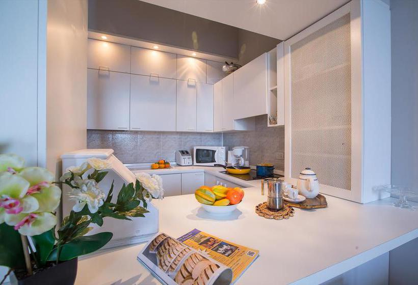 Hotel Casa Linda  | Menaggio | Como | Italia 13