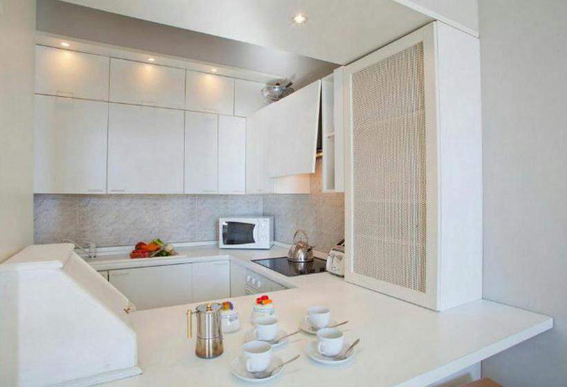 Hotel Casa Linda  | Menaggio | Como | Italia 14