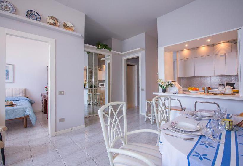 Hotel Casa Linda  | Menaggio | Como | Italia 15