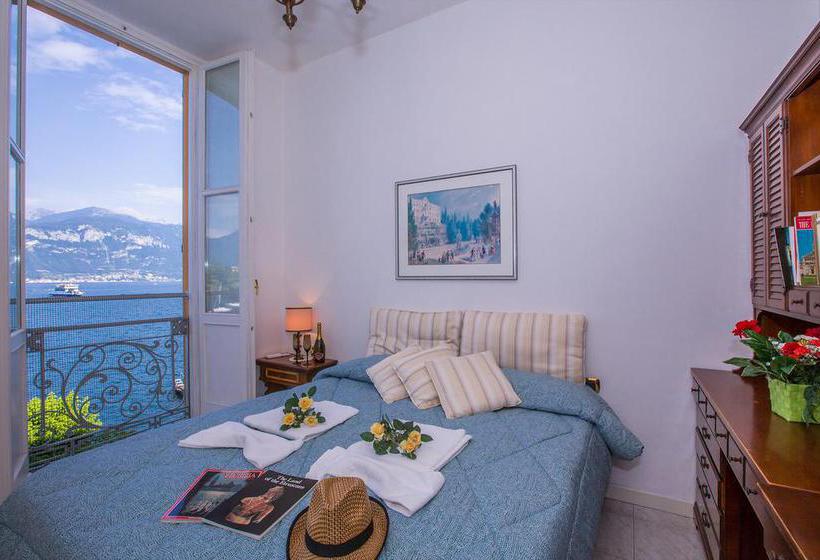 Hotel Casa Linda  | Menaggio | Como | Italia 16