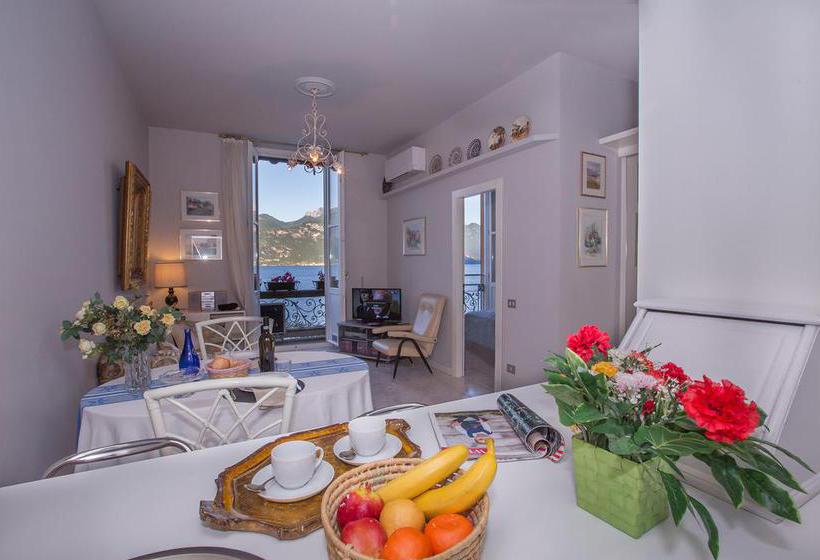 Hotel Casa Linda  | Menaggio | Como | Italia 4