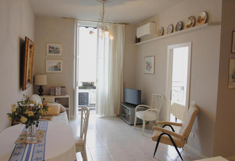 Hotel Casa Linda  | Menaggio | Como | Italia 5