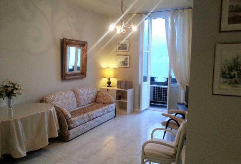 Hotel Casa Linda  | Menaggio | Como | Italia 6