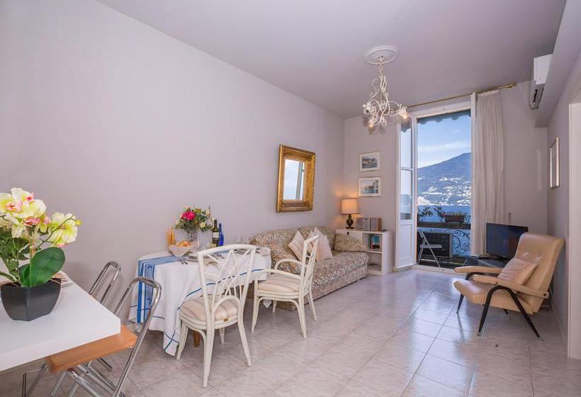 Hotel Casa Linda  | Menaggio | Como | Italia 7