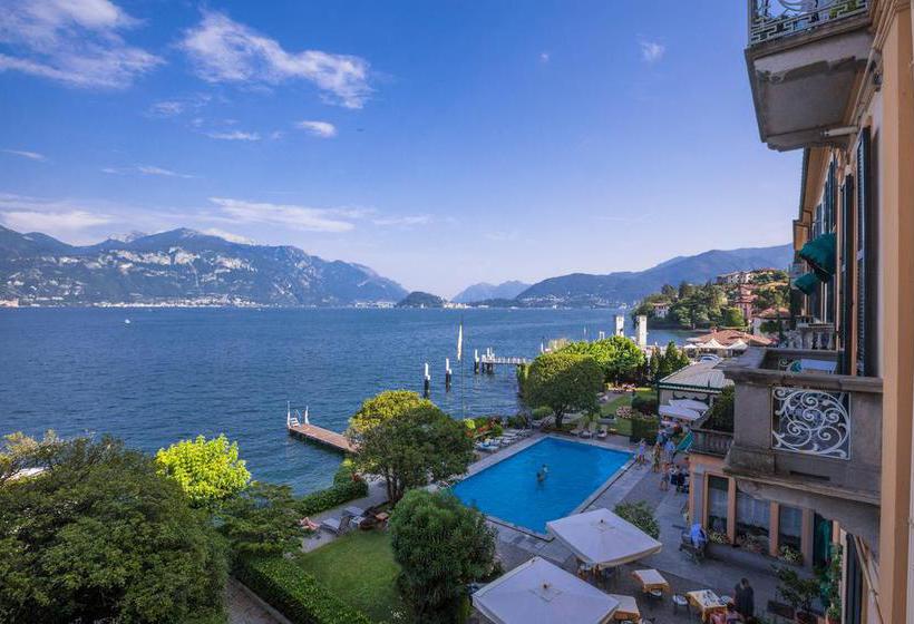 Hotel Casa Linda  | Menaggio | Como | Italia 9