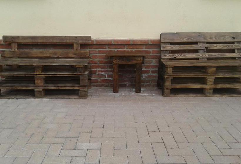 B&b La Coccarda  | Castell'Alfero | Asti | Italia 10