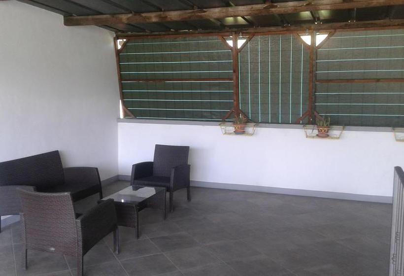 B&b La Coccarda  | Castell'Alfero | Asti | Italia 16