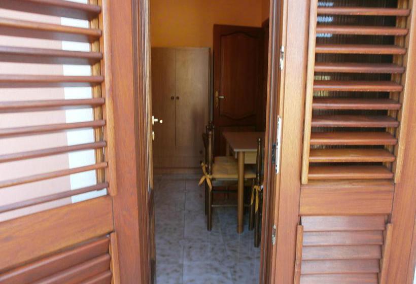 Bed And Breakfast Da Bartola  | Lipari | Mesina | Italia 11