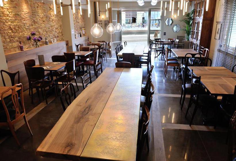 Bed and Breakfast La Finestra Sul Porto  | Cesenatico | Forlì-Cesena | Italia 19