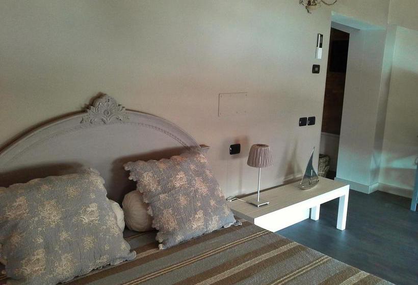 Bed and Breakfast La Finestra Sul Porto  | Cesenatico | Forlì-Cesena | Italia 2