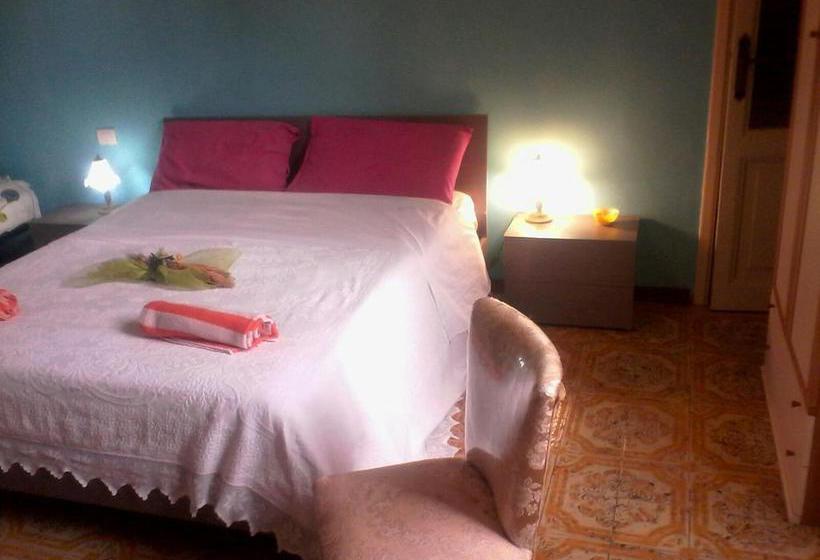 Bed & Breakfast Imbriani 117  | Catania | Catania | Italien 14