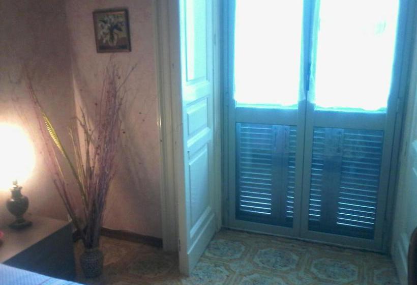 Bed & Breakfast Imbriani 117  | Catania | Catania | Italien 18