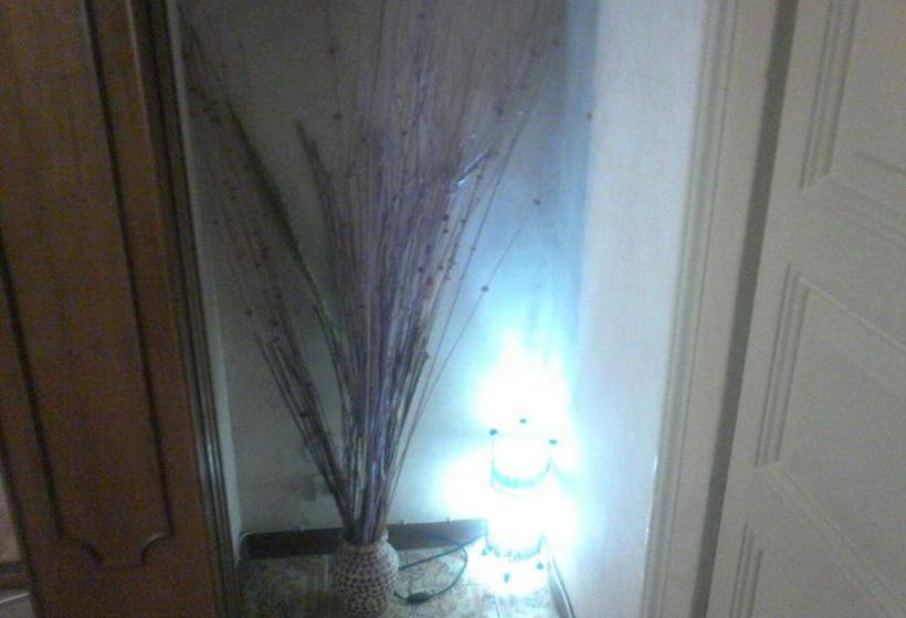 Bed & Breakfast Imbriani 117  | Catania | Catania | Italien 3