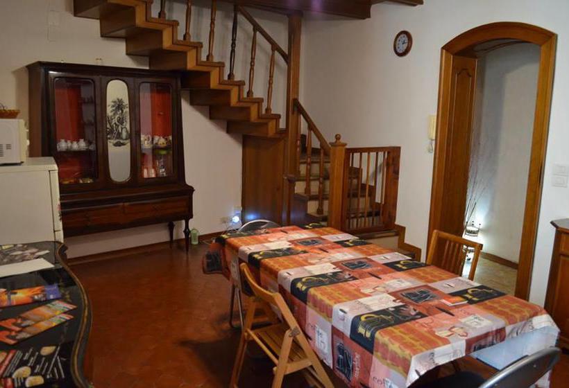 Bed & Breakfast Imbriani 117  | Catania | Catania | Italien 4