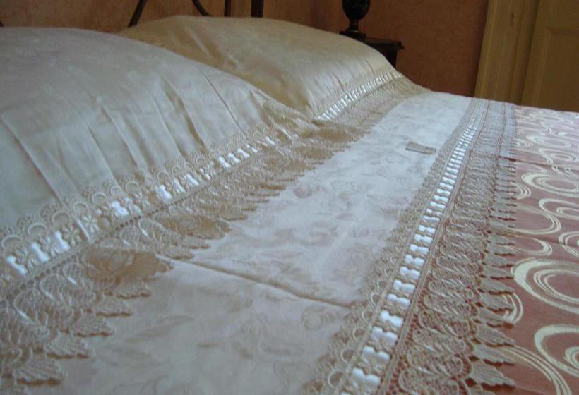 Bed & Breakfast Imbriani 117  | Catania | Catania | Italien 7