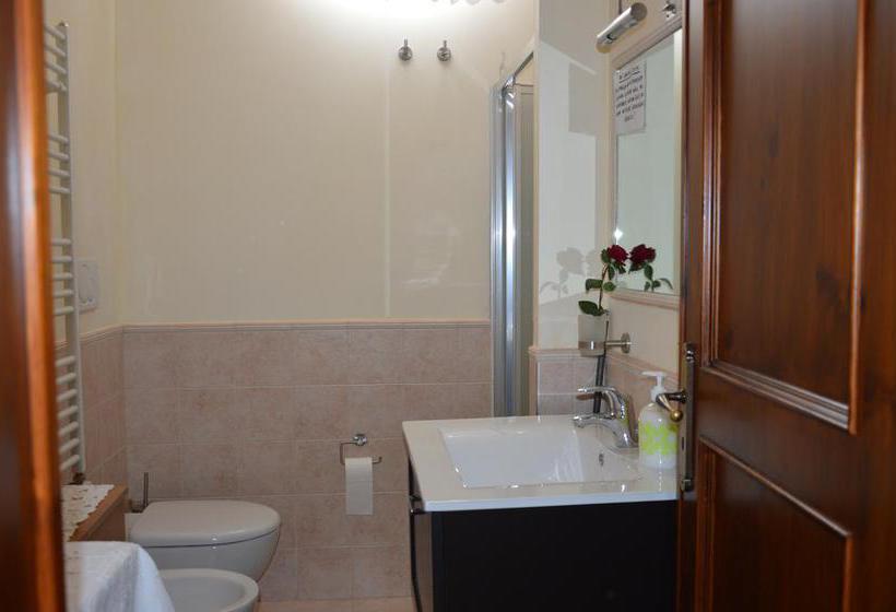 B&b Delle Rondini  | Alberobello | Bari | Italia 7