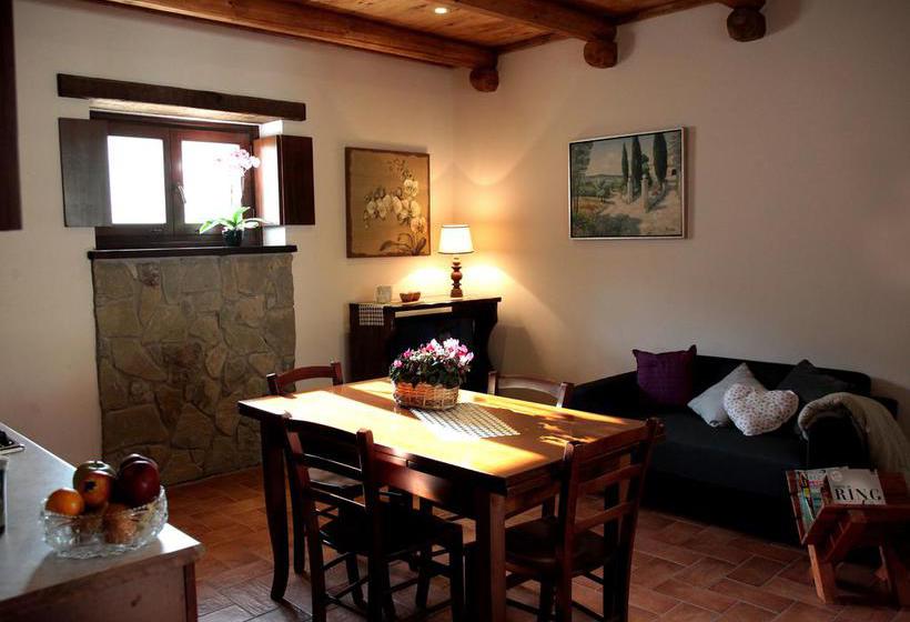 Bed and Breakfast La Lacia  | Acqui Terme | Alessandria | Italia 12