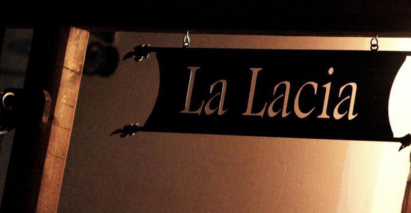 Bed and Breakfast La Lacia  | Acqui Terme | Alessandria | Italia 20