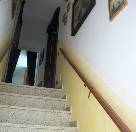 Il Casale B&b  | Santa Agata de Goti | Benevento | Italia 13