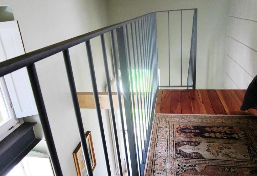 Bed and Breakfast Casetta Delle Rose  | Biella | Biella | Italia 14