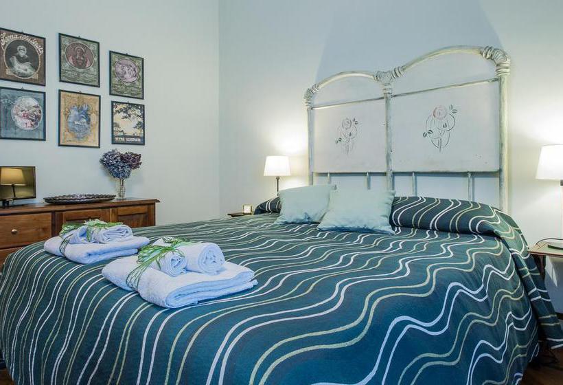 Bed and Breakfast Vivitorino  | Torino | Torino | Italia 11