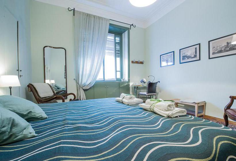 Bed and Breakfast Vivitorino  | Torino | Torino | Italia 14