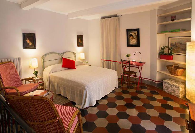 Bed and Breakfast Vivitorino  | Torino | Torino | Italia 17