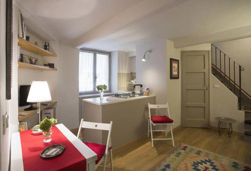 Bed and Breakfast Vivitorino  | Torino | Torino | Italia 18