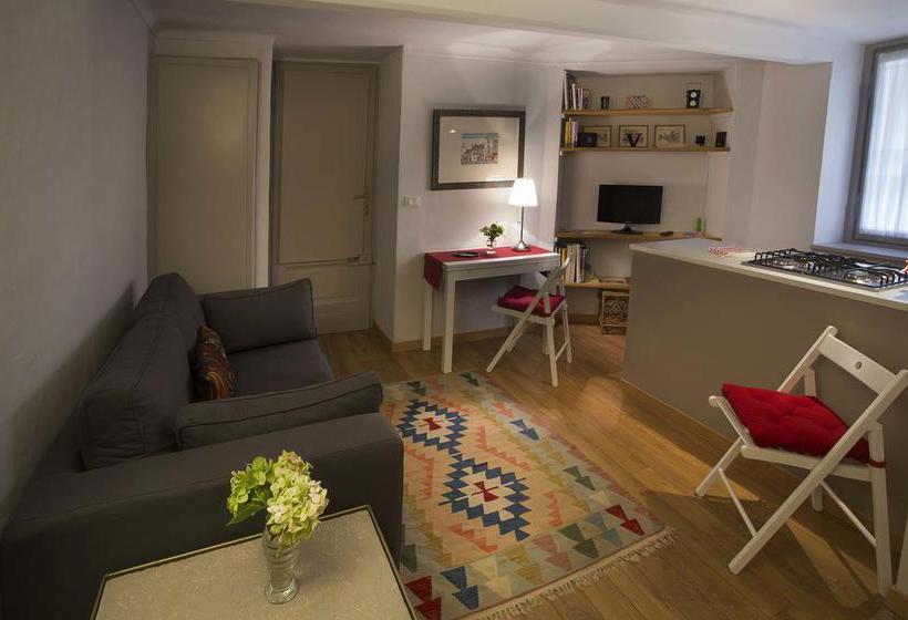 Bed and Breakfast Vivitorino  | Torino | Torino | Italia 19