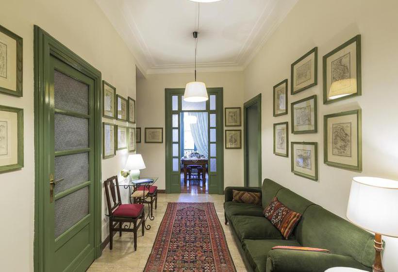 Bed and Breakfast Vivitorino  | Torino | Torino | Italia 2