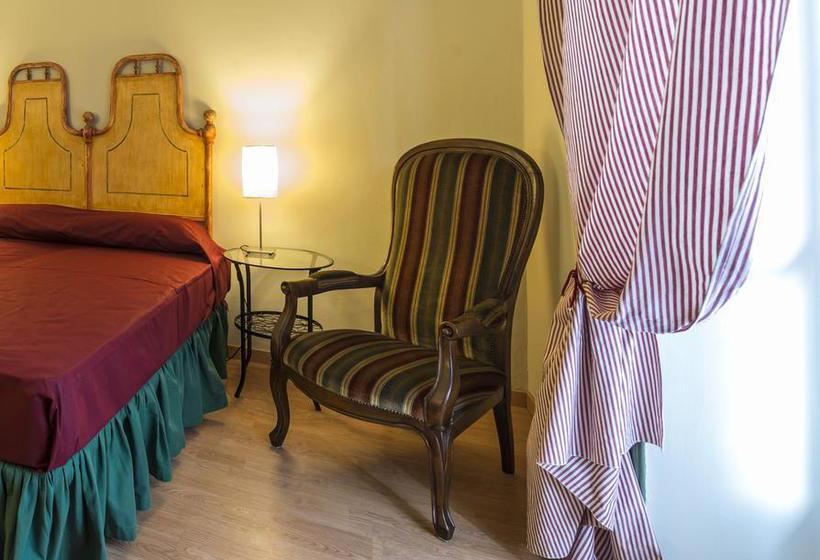 Bed and Breakfast Vivitorino  | Torino | Torino | Italia 5