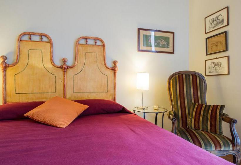 Bed and Breakfast Vivitorino  | Torino | Torino | Italia 6
