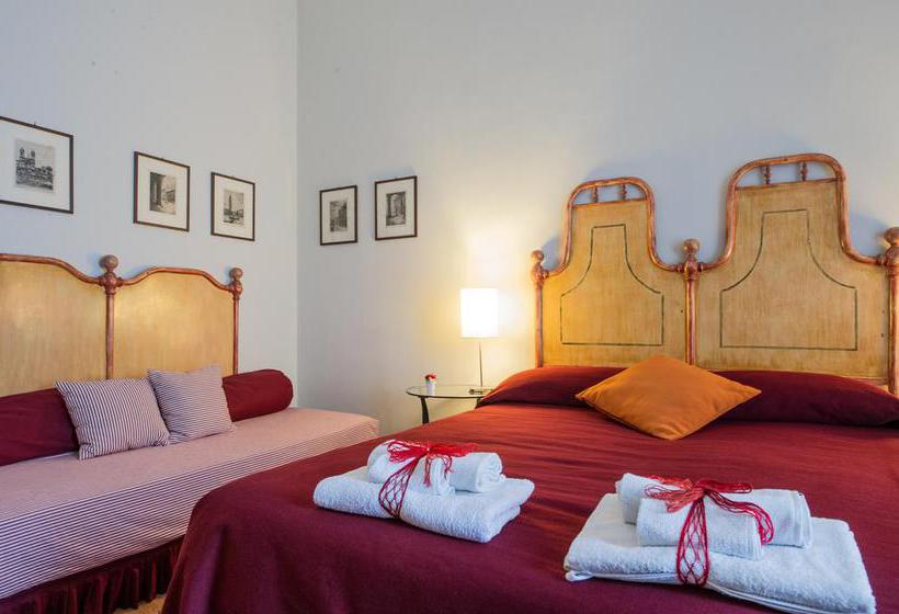 Bed and Breakfast Vivitorino  | Torino | Torino | Italia 7