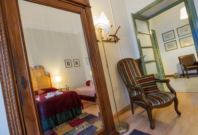 Bed and Breakfast Vivitorino  | Torino | Torino | Italia 8