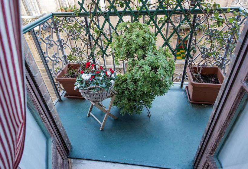 Bed and Breakfast Vivitorino  | Torino | Torino | Italia 9