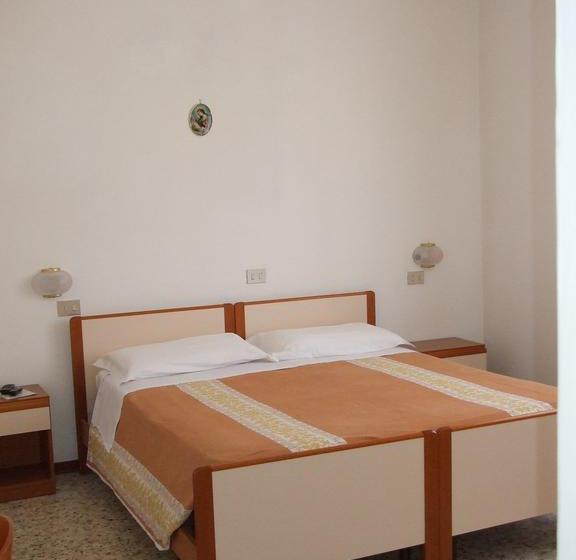 Hotel Albergo La Primula  | Chianciano Terme | Siena | Italia 19