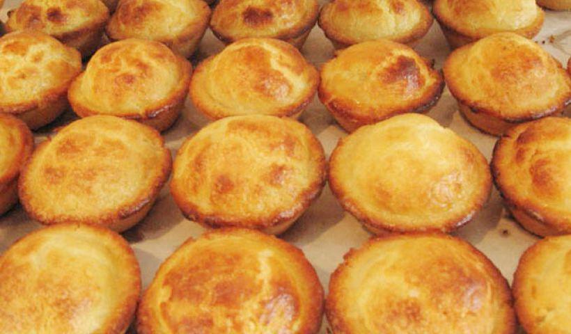 Active Life Exclusive B&b  | Parabita | Lecce | Italia 3