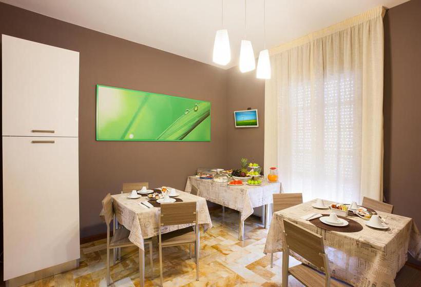 Active Life Exclusive B&b  | Parabita | Lecce | Italia 6