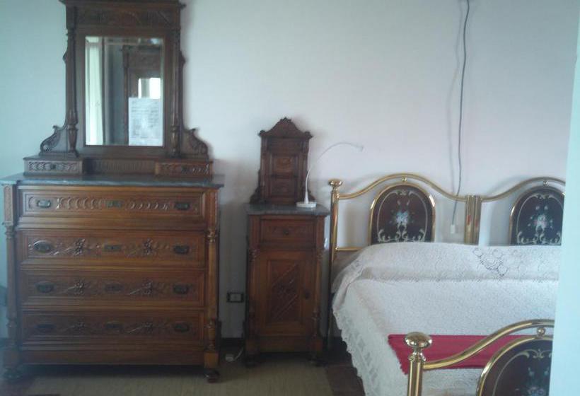 B&b Balestruccio  | Pombia | Novara | Italy 10