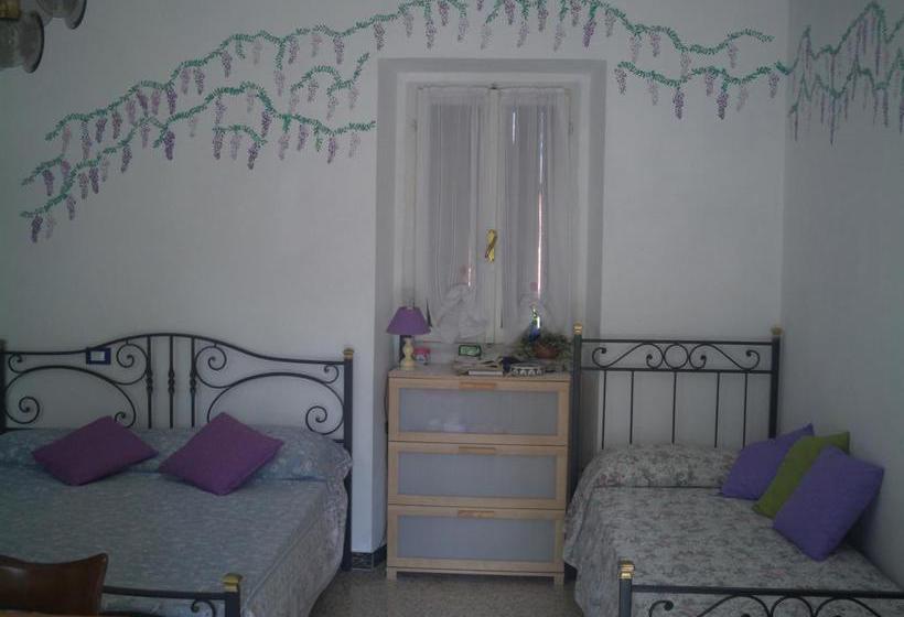 B&b Balestruccio  | Pombia | Novara | Italy 14