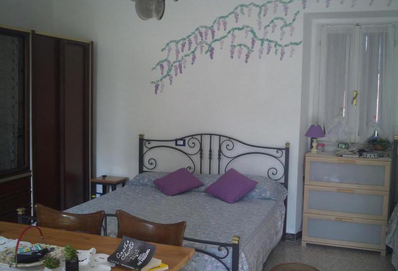 B&b Balestruccio  | Pombia | Novara | Italy 15