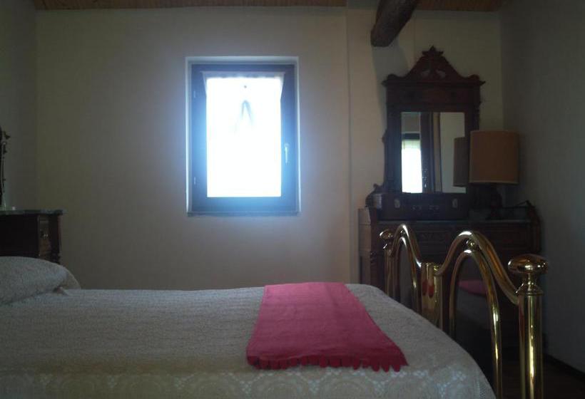 B&b Balestruccio  | Pombia | Novara | Italy 2