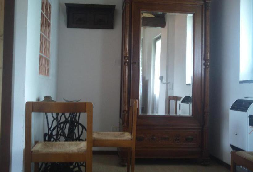 B&b Balestruccio  | Pombia | Novara | Italy 3