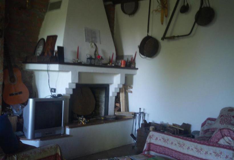 B&b Balestruccio  | Pombia | Novara | Italy 5