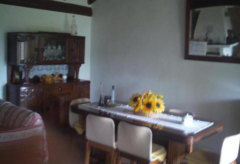 B&b Balestruccio  | Pombia | Novara | Italy 6